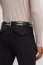 BOSS Equestrian Polo öv