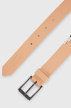 BOSS Equestrian Polo öv