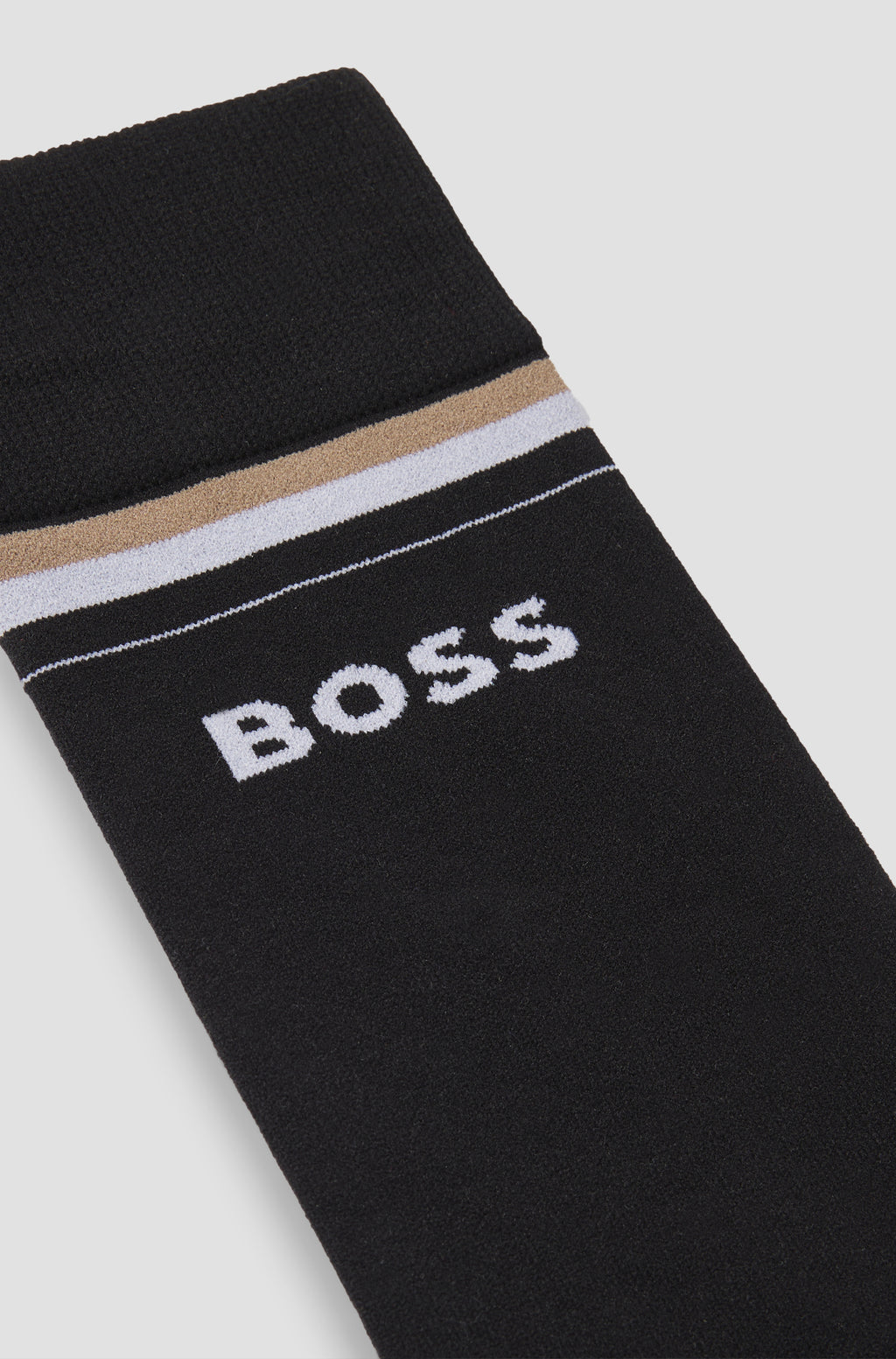 Boss Equestrian klasszik lovaglózokni