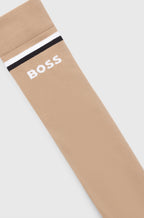 Boss Equestrian klasszik lovaglózokni