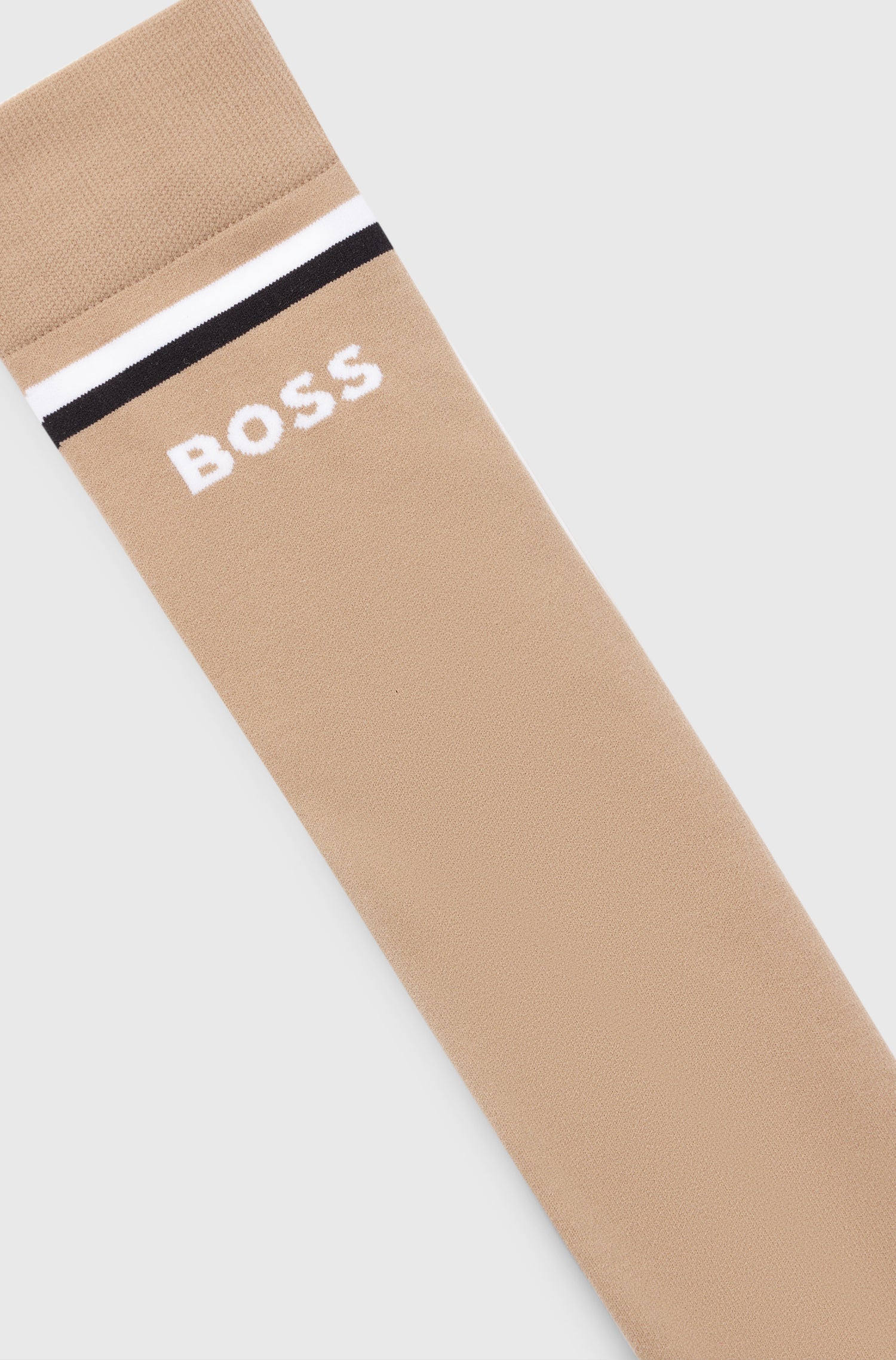 Boss Equestrian klasszik lovaglózokni
