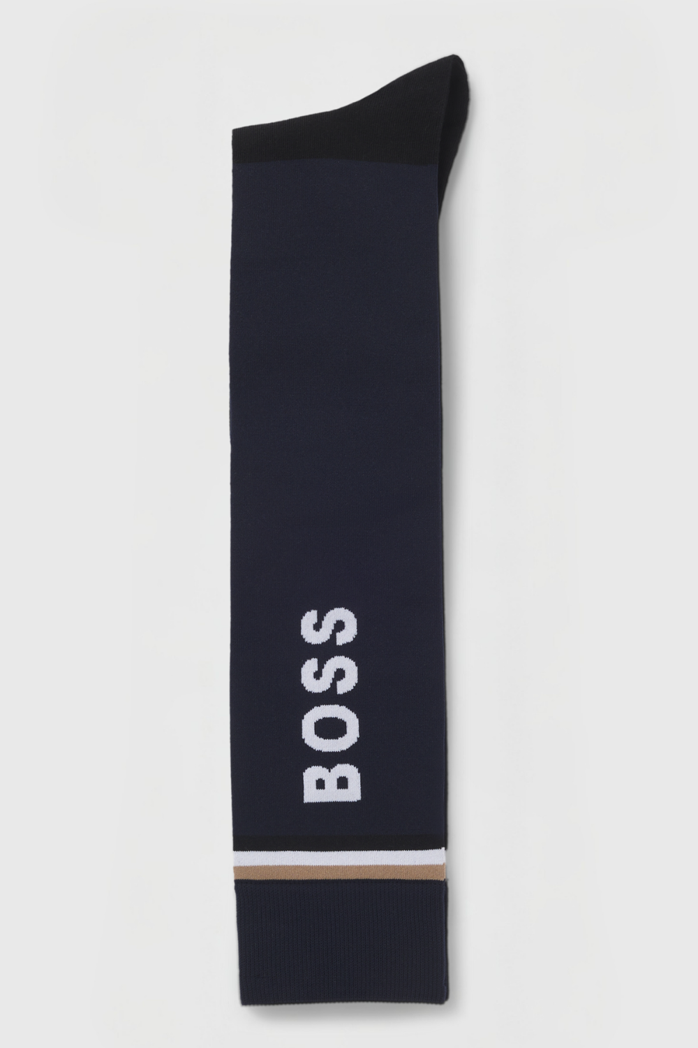 Boss Equestrian lovaglózokni