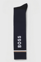 Boss Equestrian lovaglózokni