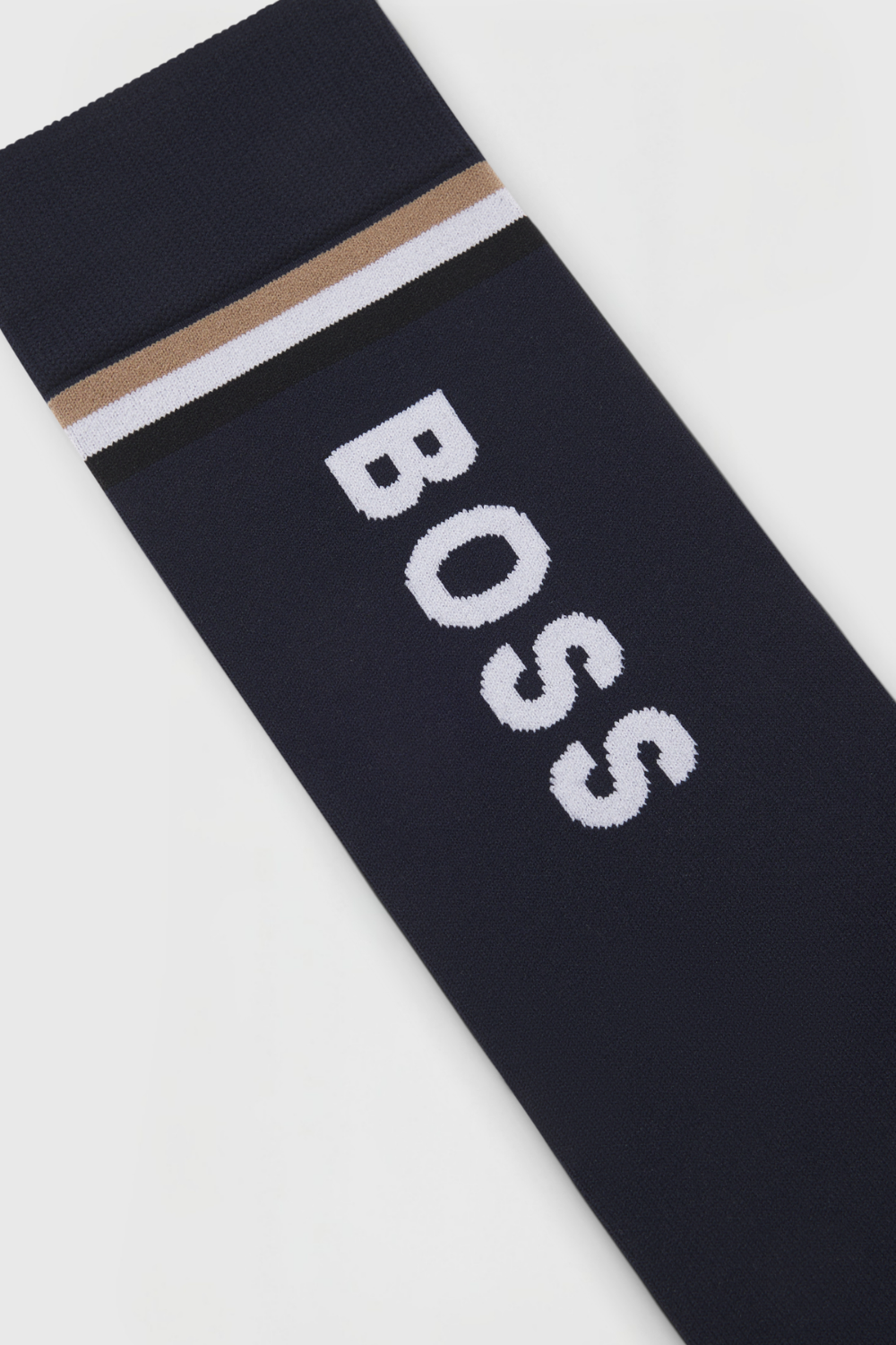 Boss Equestrian lovaglózokni