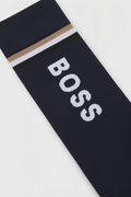 Boss Equestrian lovaglózokni