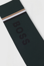 Boss Equestrian lovaglózokni