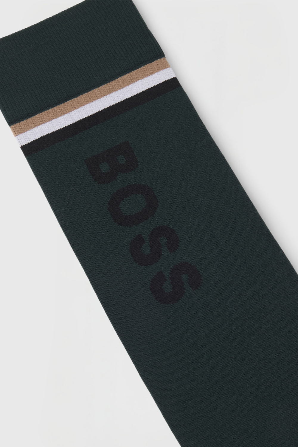 Boss Equestrian lovaglózokni