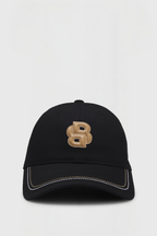 Boss Equestrian BB baseball sapka