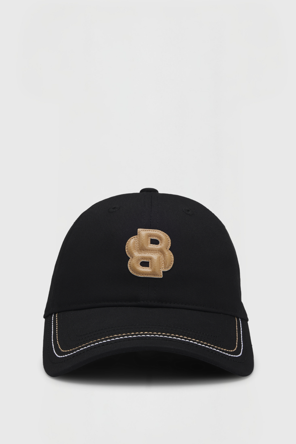 Boss Equestrian BB baseball sapka