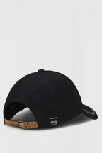 Boss Equestrian BB baseball sapka
