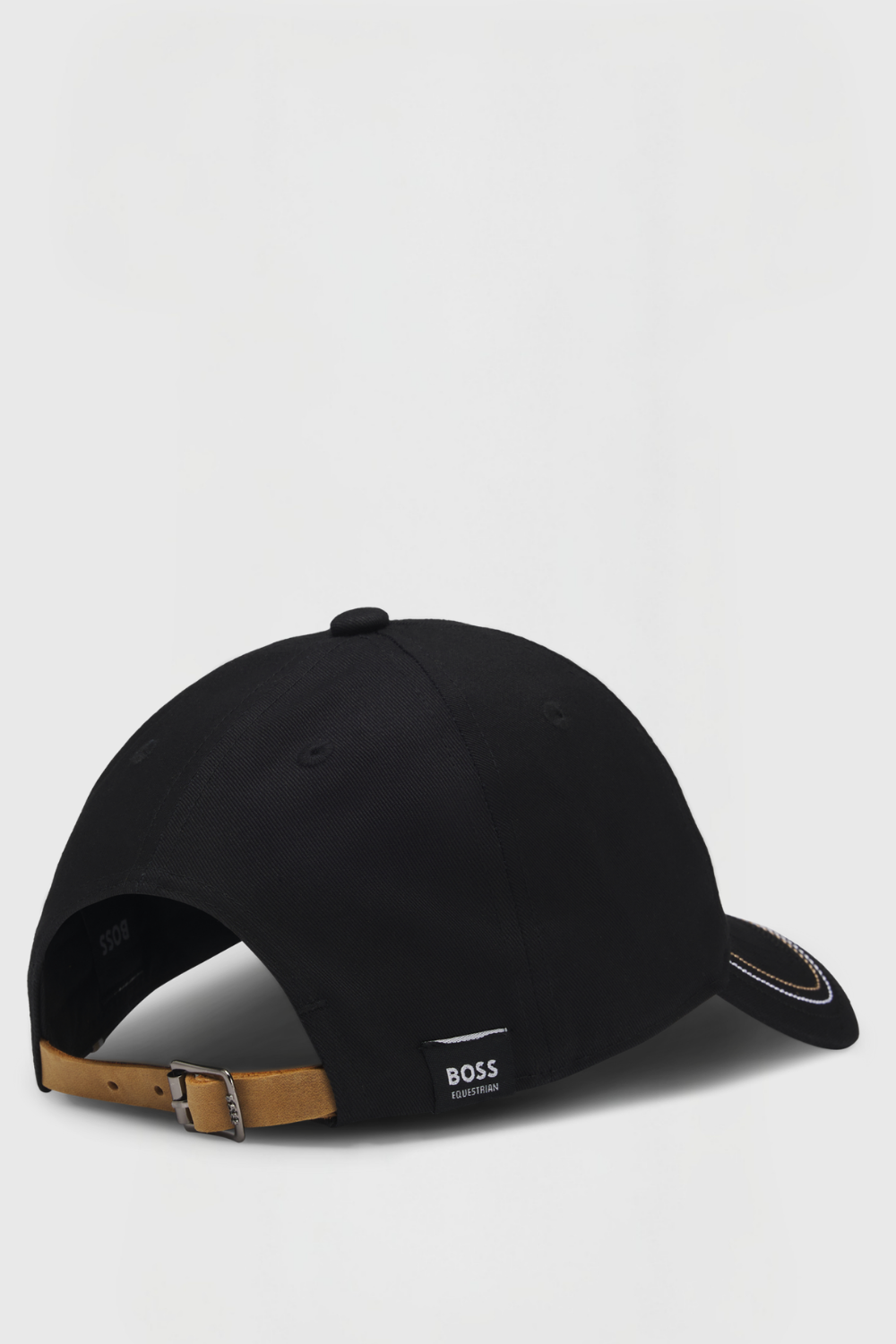 Boss Equestrian BB baseball sapka
