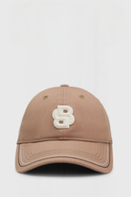 Boss Equestrian BB baseball sapka