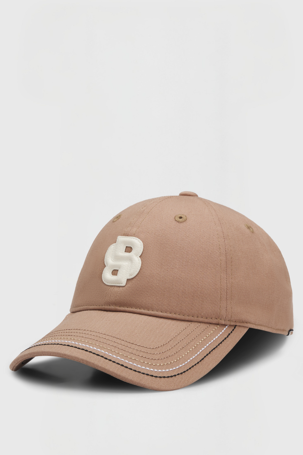 Boss Equestrian BB baseball sapka