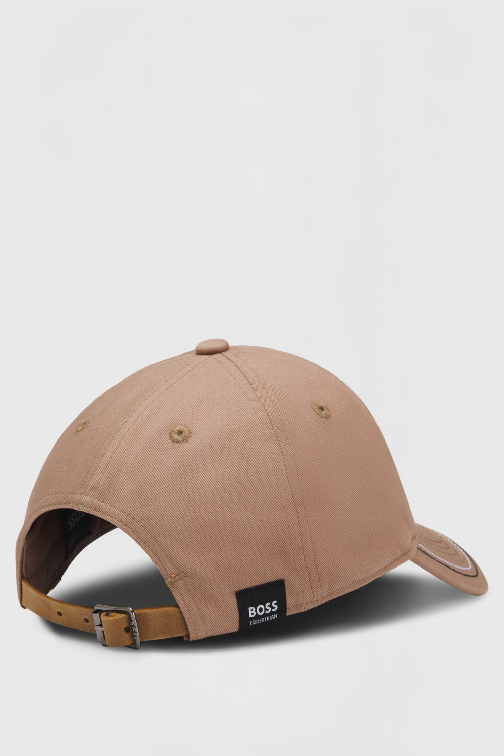 Boss Equestrian BB baseball sapka