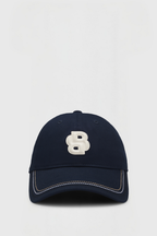 Boss Equestrian BB baseball sapka