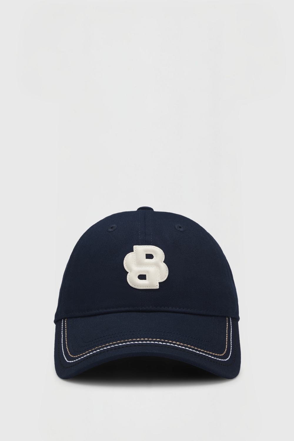 Boss Equestrian BB baseball sapka