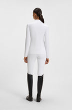 Boss Equestrian Minou Versenying