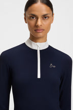 Boss Equestrian Minou Versenying