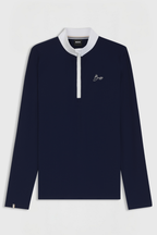 Boss Equestrian Minou Versenying