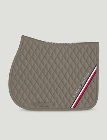 Tommy Hilfiger Stanford nyeregalátét