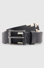 BOSS Equestrian Polo öv