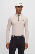 BOSS Equestrian Polo öv