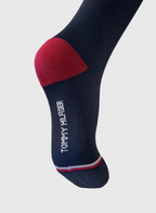 Tommy Hilfiger Equestrian téli lovaglózokni