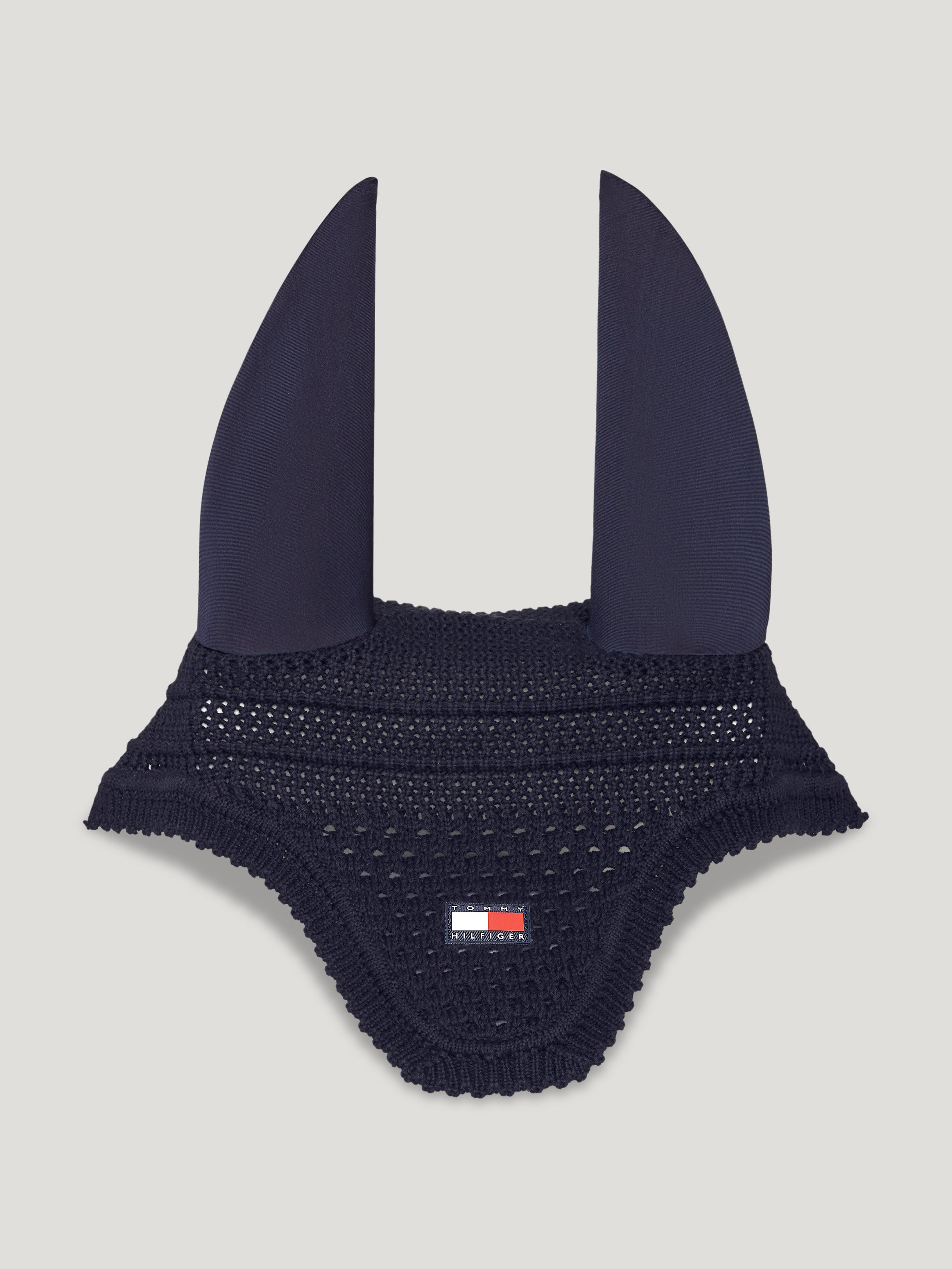 Tommy Hilfiger Lexington fülvédő