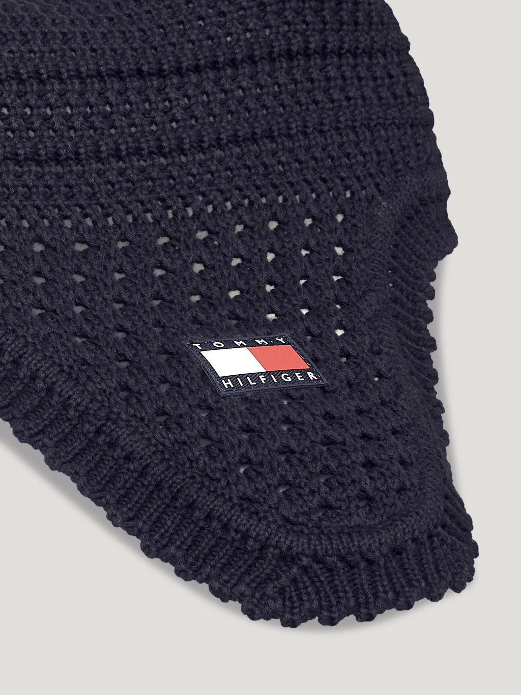 Tommy Hilfiger Lexington fülvédő