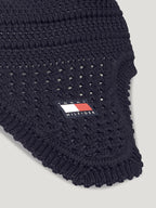 Tommy Hilfiger Lexington fülvédő