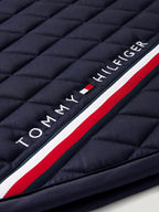 Tommy Hilfiger Stanford nyeregalátét
