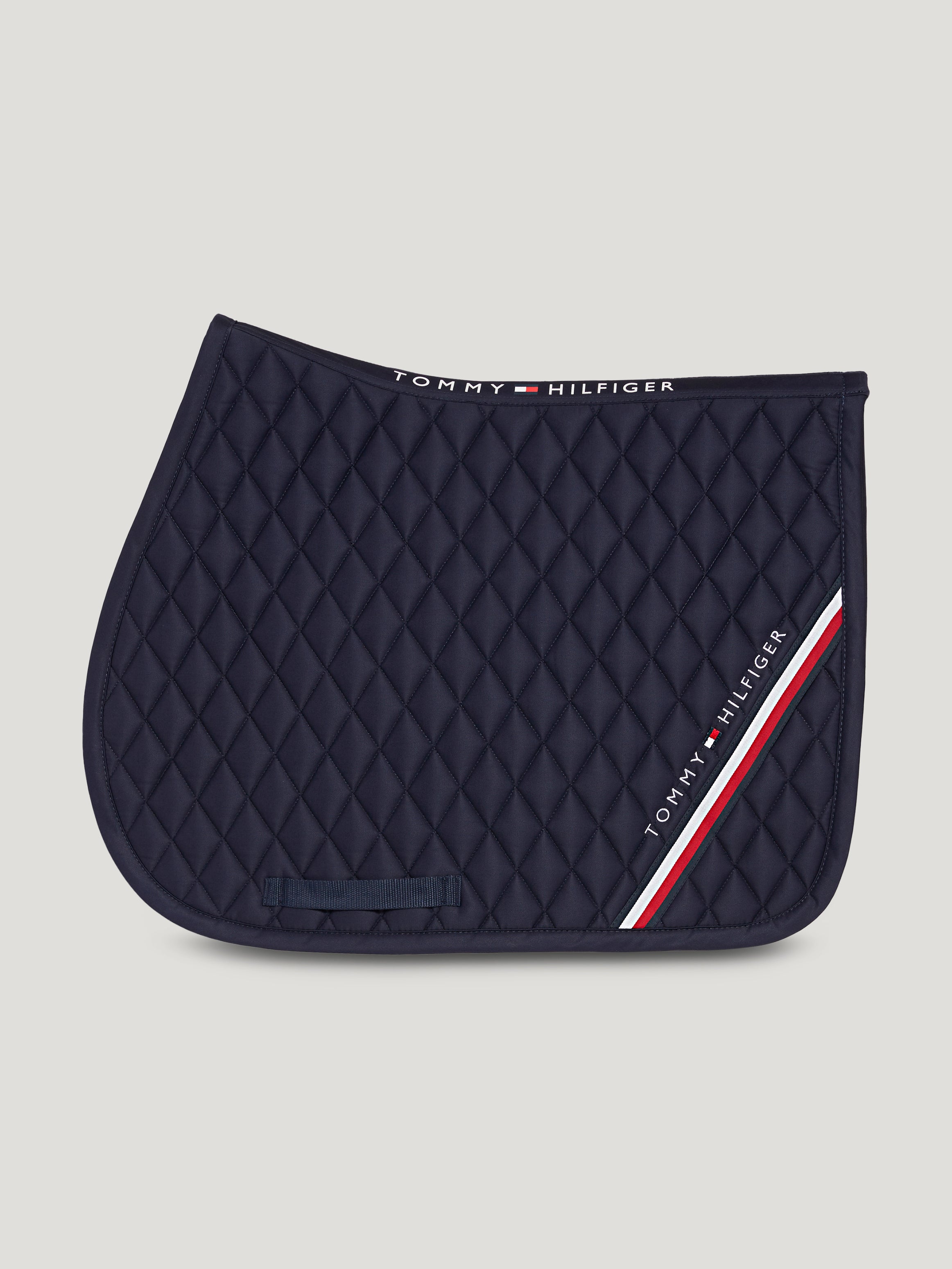 Tommy Hilfiger Stanford nyeregalátét