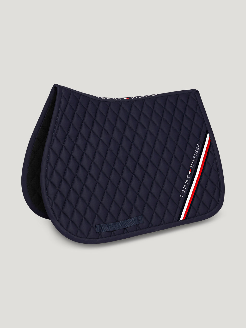 Tommy Hilfiger Stanford nyeregalátét
