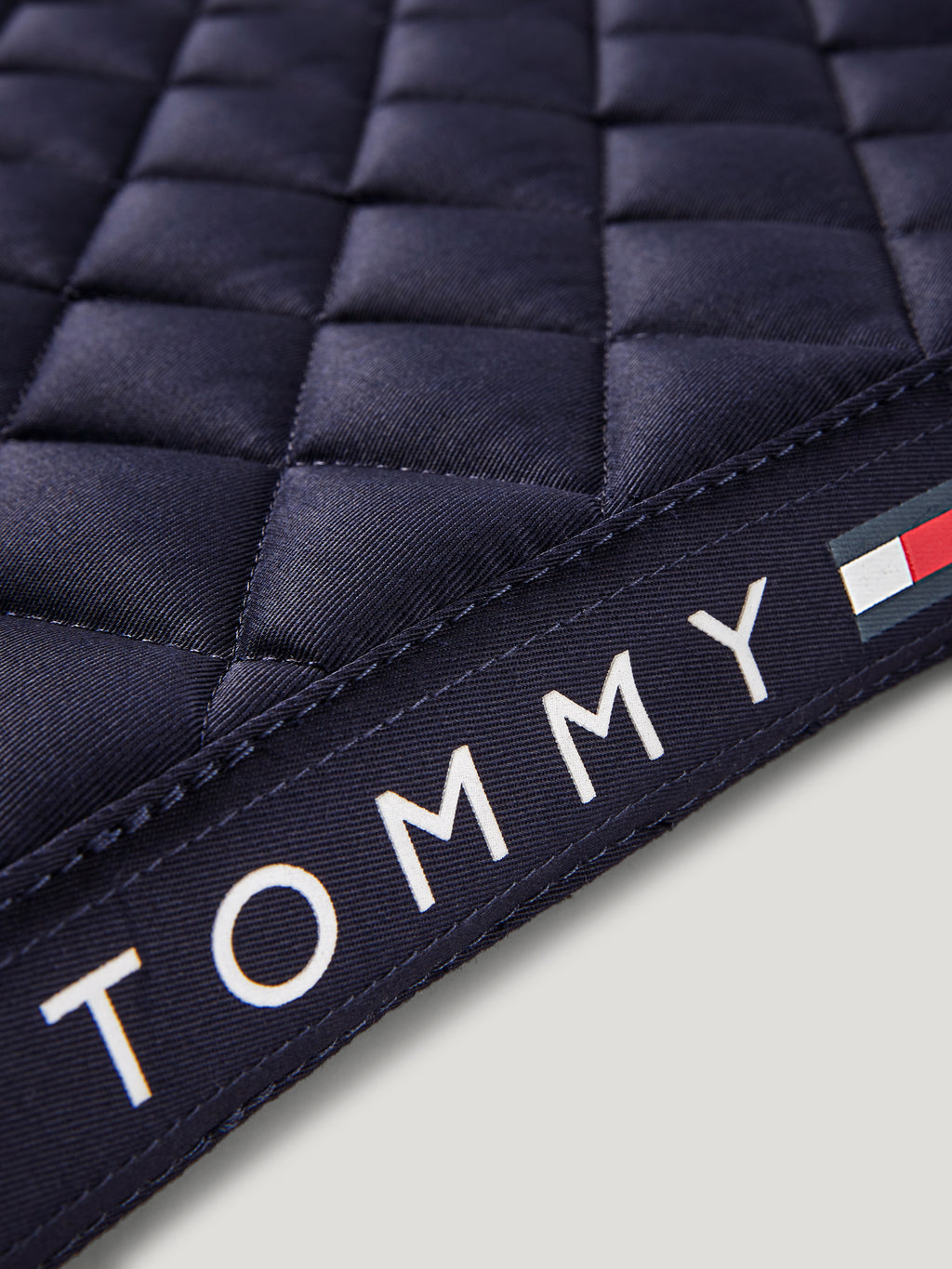 Tommy Hilfiger Stanford nyeregalátét
