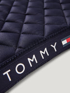 Tommy Hilfiger Stanford nyeregalátét