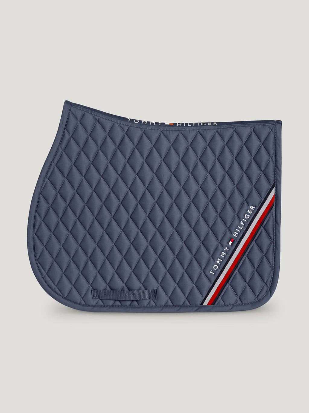 Tommy Hilfiger Stanford nyeregalátét