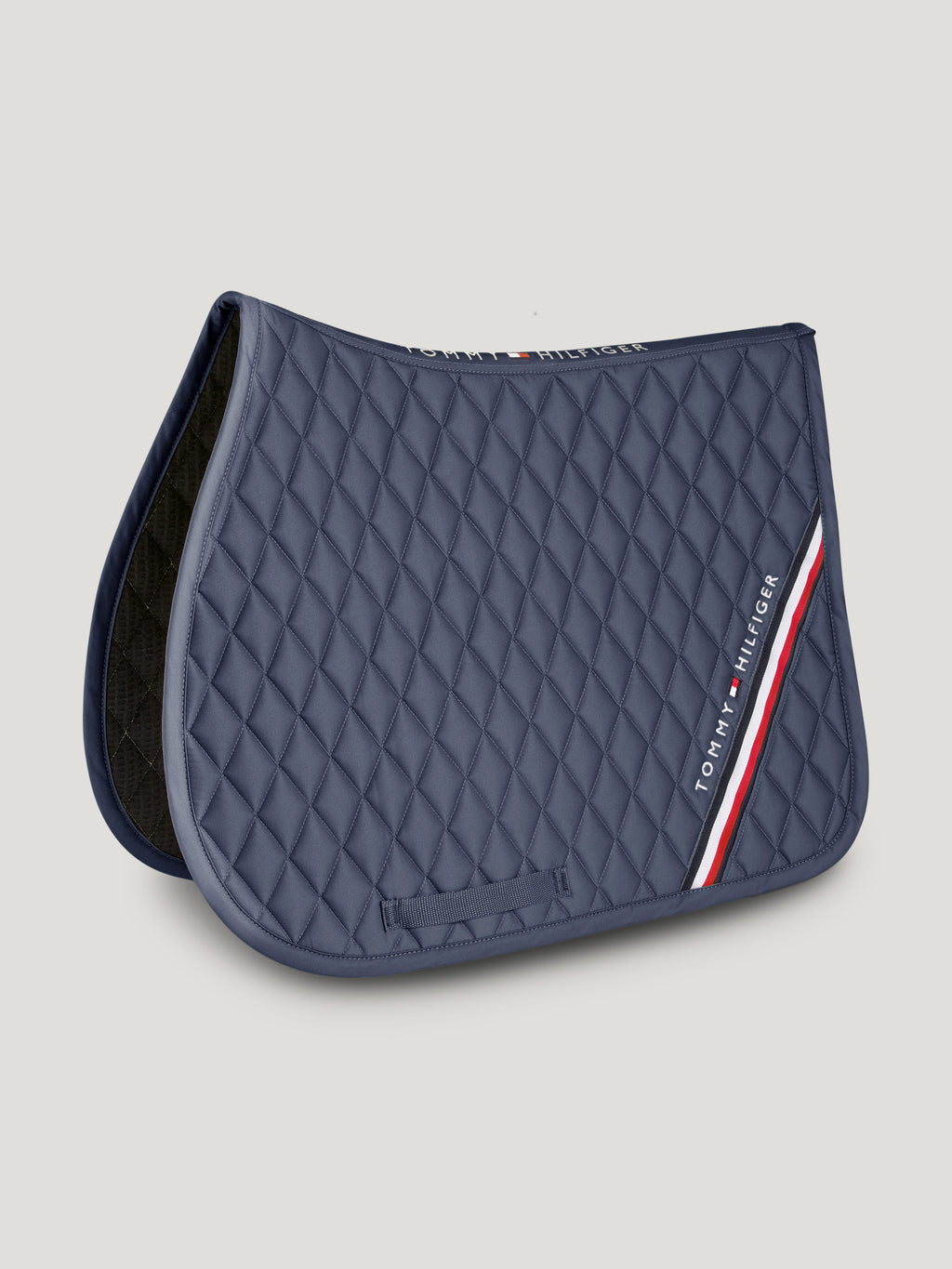 Tommy Hilfiger Stanford nyeregalátét