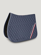 Tommy Hilfiger Stanford nyeregalátét