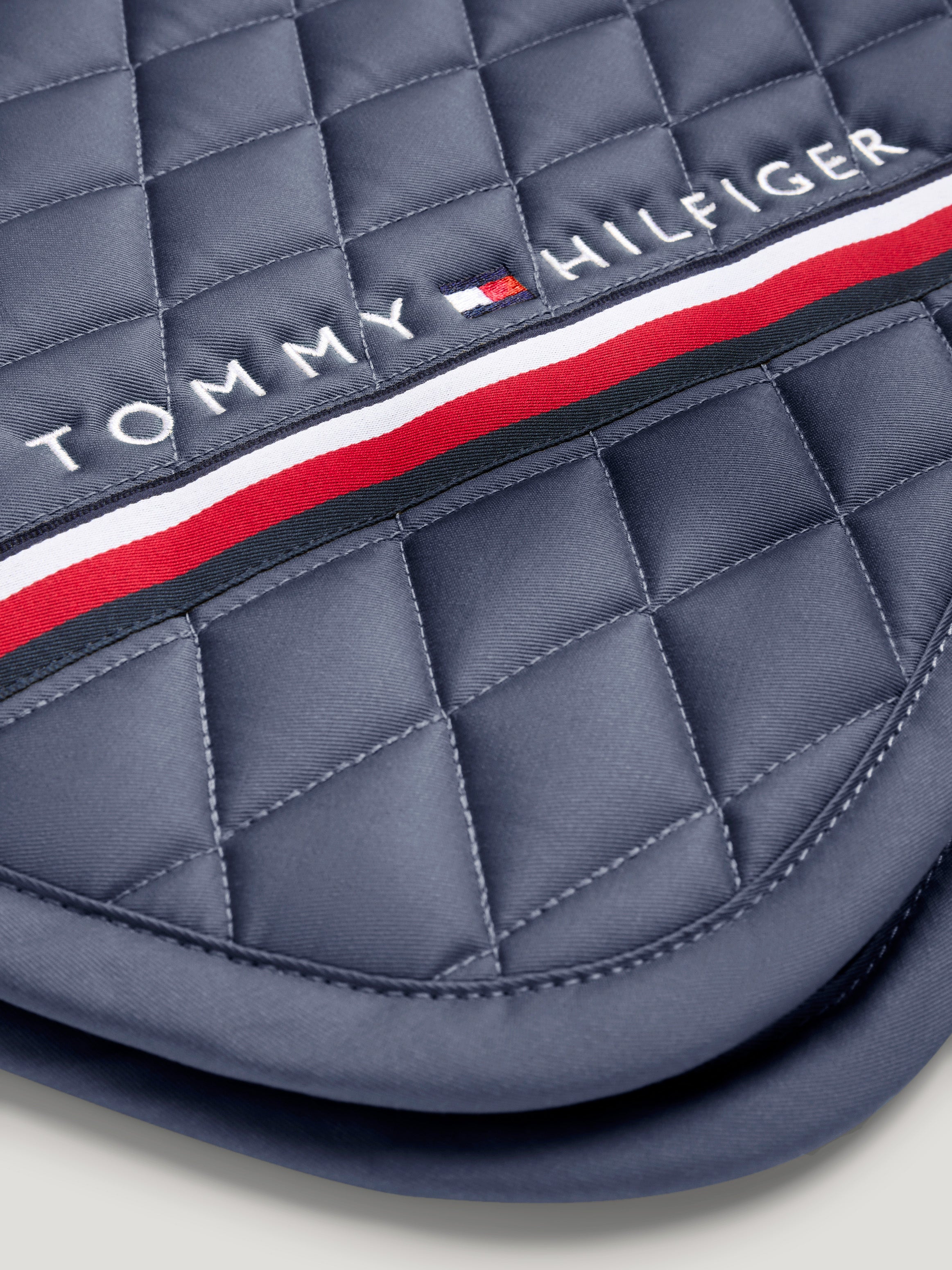 Tommy Hilfiger Stanford nyeregalátét