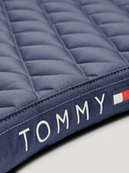 Tommy Hilfiger Stanford nyeregalátét