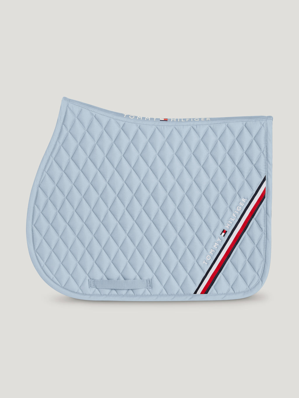 Tommy Hilfiger Stanford nyeregalátét