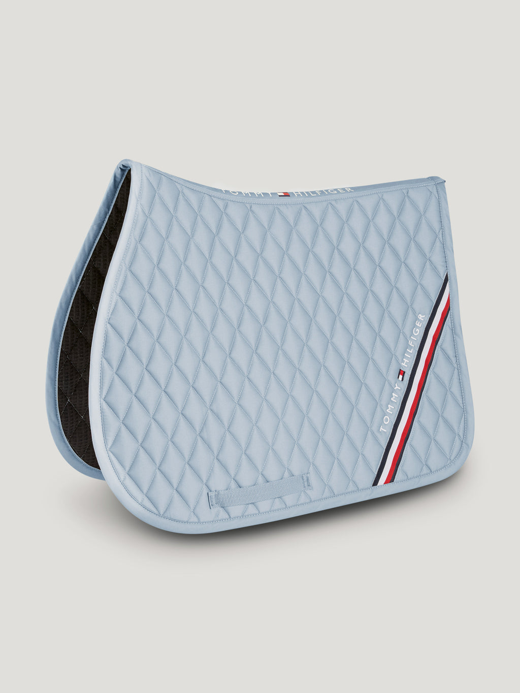 Tommy Hilfiger Stanford nyeregalátét