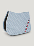 Tommy Hilfiger Stanford nyeregalátét