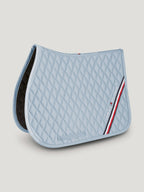 Tommy Hilfiger Stanford nyeregalátét