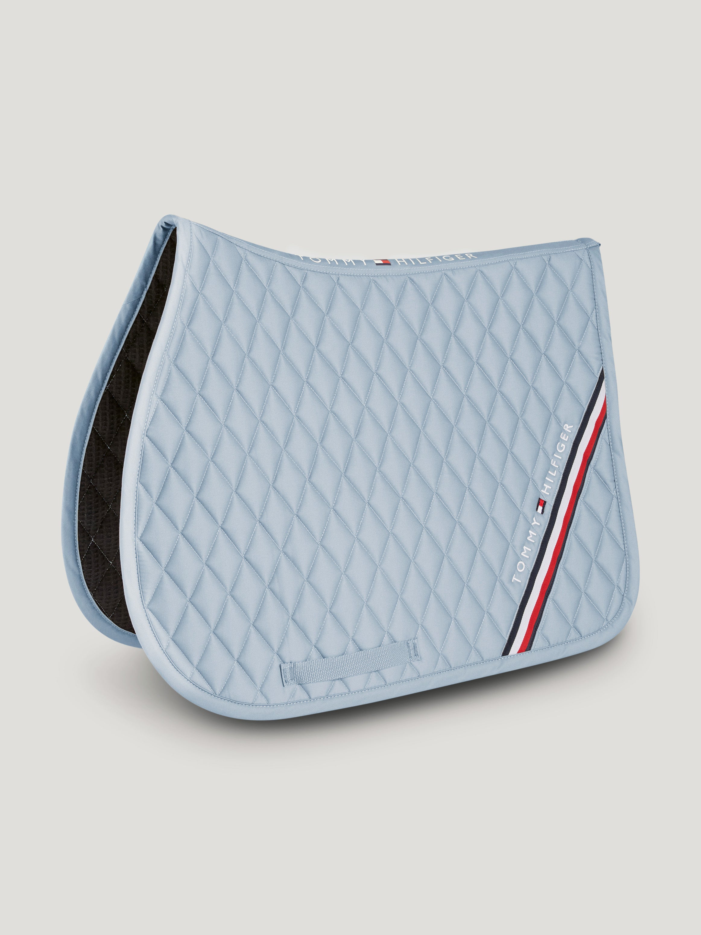 Tommy Hilfiger Stanford nyeregalátét