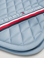 Tommy Hilfiger Stanford nyeregalátét