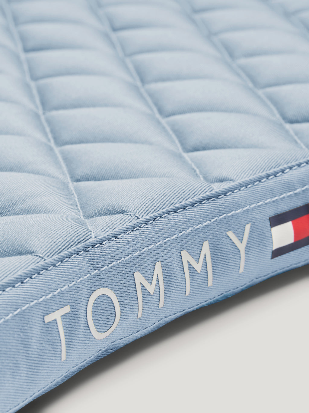 Tommy Hilfiger Stanford nyeregalátét