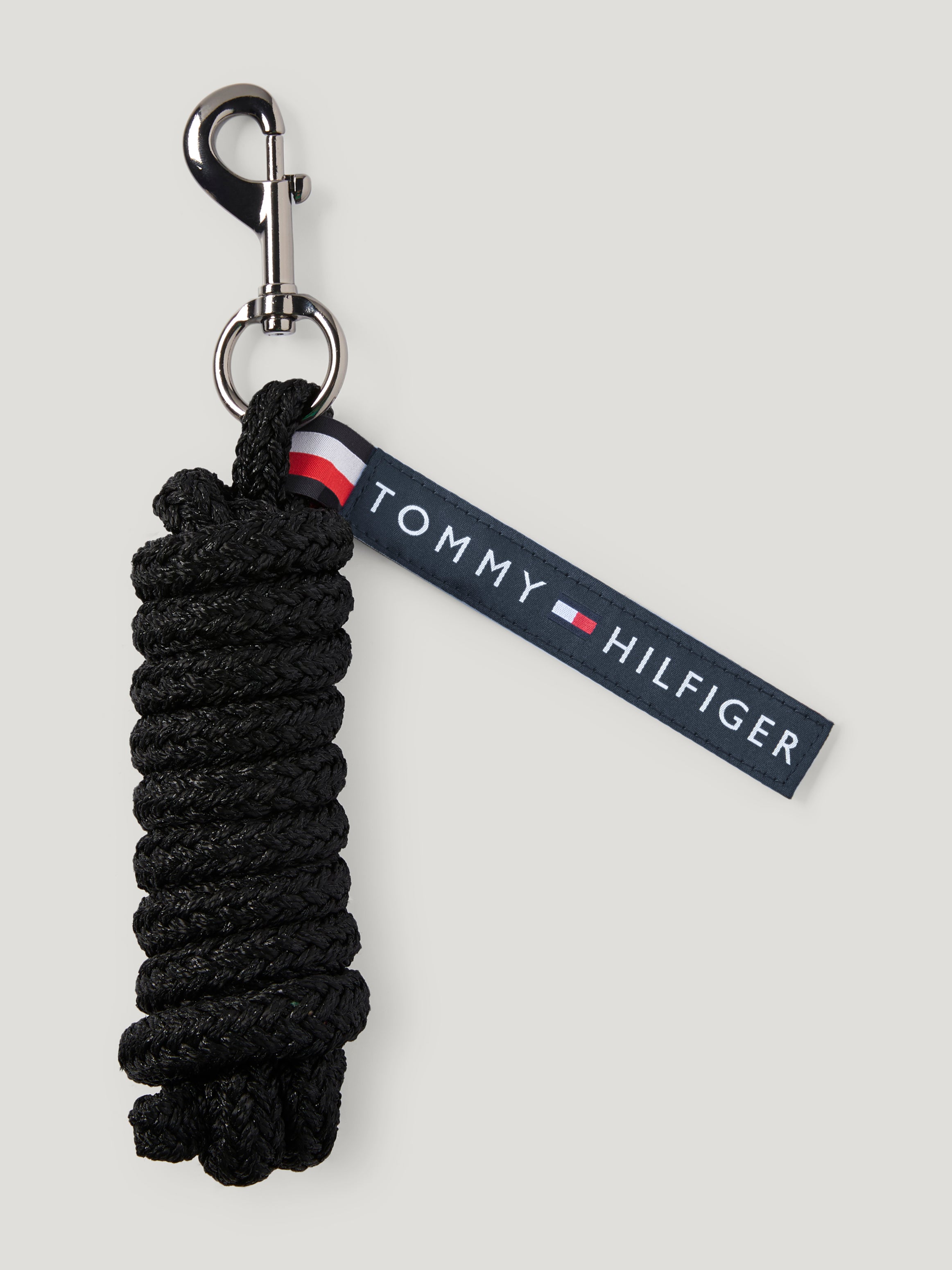 Tommy Hilfiger kötőfék + vezetőszár