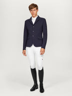 Tommy Hilfiger nyakkendő