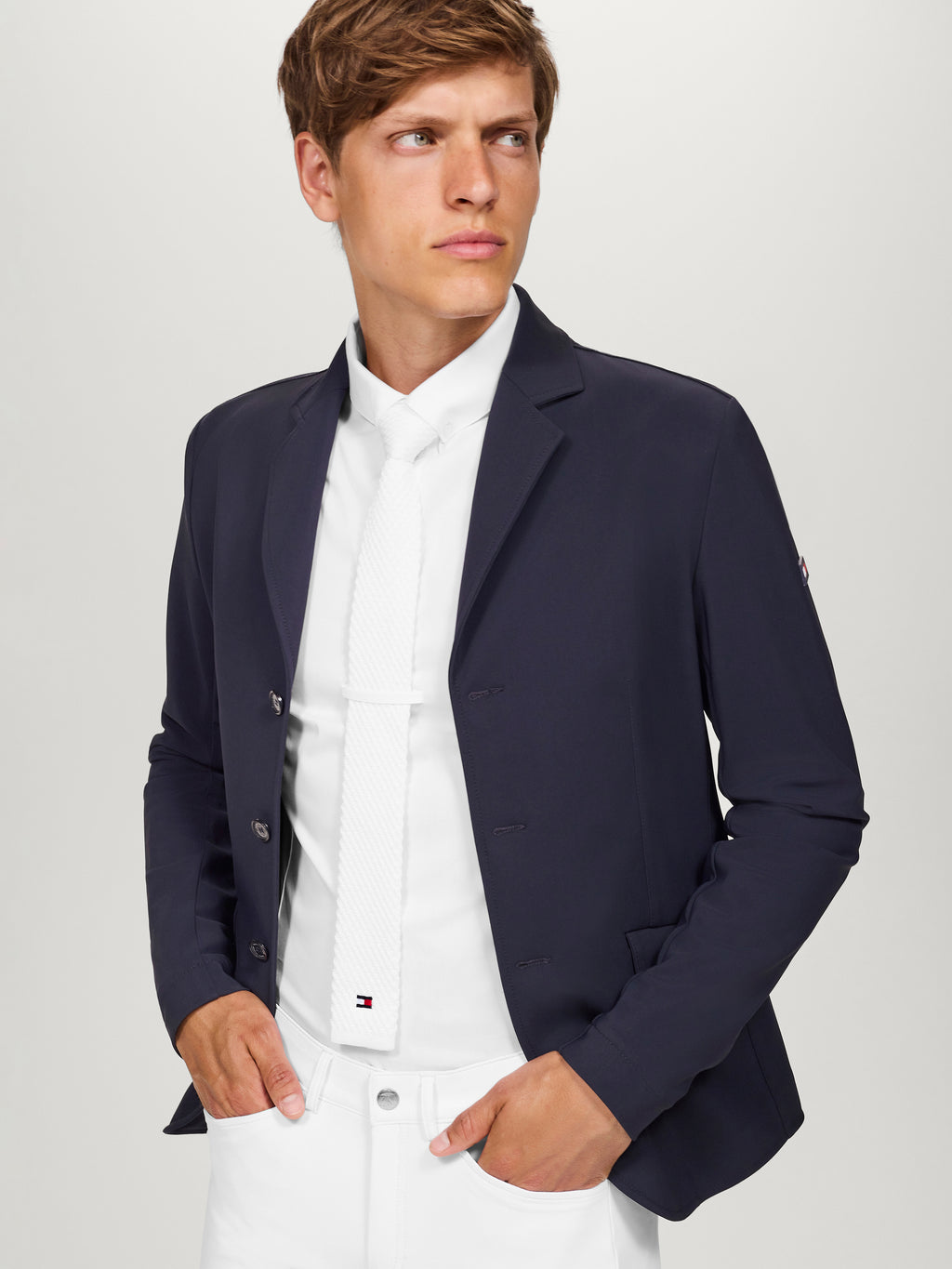 Tommy Hilfiger nyakkendő